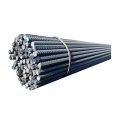 12m 6mm HRB400 Deformed Steel Rebar for Construction