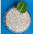 monocalcium phosphate 22% feed grade specification