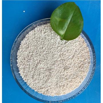 monocalcium phosphate 22% feed grade specification