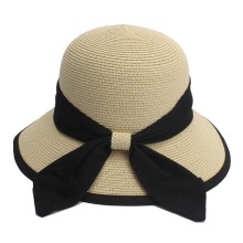 Papyrus Hats Basin chapeau accepter le chapeau de seau personnalisé