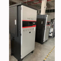 Customized Solar Battery Metal Electrical cabinet