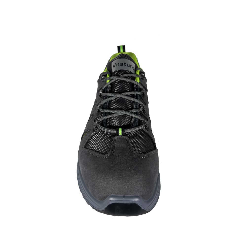 Low cut safety shoes Low cut safety shoes