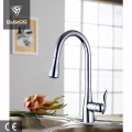 High Quality Water-Saving Kitchen Faucet