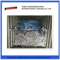 Concrete Pump Steel Wire Rubber Flexible Hose