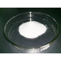 Sodium dichloroisocyanurate cas 2893-78-9