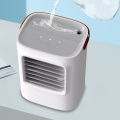 Prix ​​​​de refroidisseur d&#39;air évaporatif portatif de remplissage supérieur de 700 ml