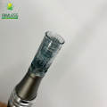 Ручка для ухода за кожей лица Derma Pen