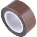 PTFE adhesive tape for vacuum sealer machine