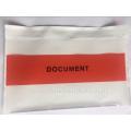 Customized  Shipping Packing List Document Envelopes