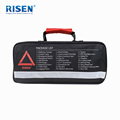 Roadside Emergency Assistance Tools Kit