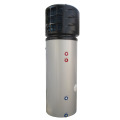 Wifi Remote Control Water Heater For Dormitories Shower