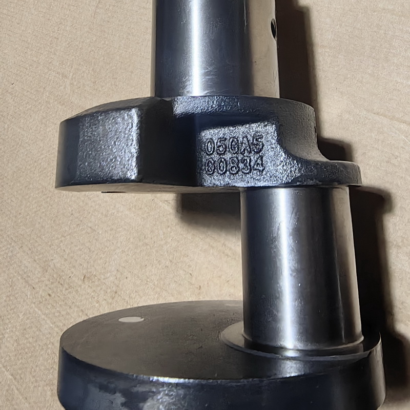 05G crankshaft_07 05G crankshaft_07