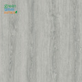 Wood flooring solid marley dance pvc flooring specifications