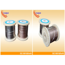 electric heating resistance wire nicr3520