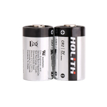 Best Flashing Battery Cell With Price