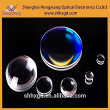 Japan optics lens manufacturers for Photochromic intraocular lens