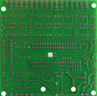 Double Sided PCB Board