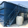 Medical Integrated Sewage Treatment Equipment