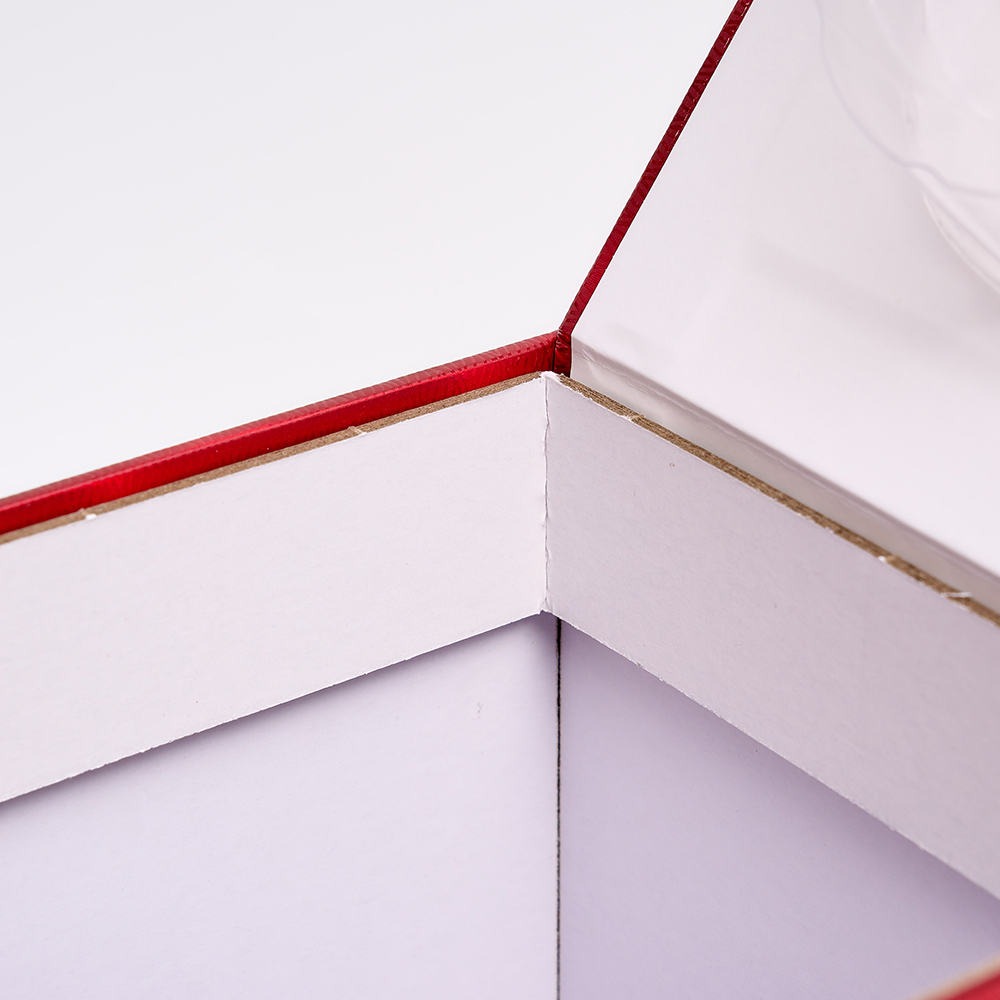 Versatile Custom Paperboard Boxes &Folding Cartons Versatile Custom Paperboard Boxes &Folding Cartons