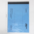 Good Looking Poly Mailer/Fashion Plastic Bag with Great Price