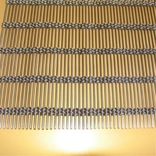 Wire Mesh/Decorative Mesh for Outside Wall