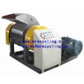 Copper Wire Grinding Machine