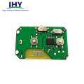 PCB Prototype One Stop Electronic Components Other PCB & PCBA