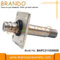 Solenoid Plunger Assembly For Auto Parts Solenoid Valve