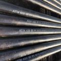 ASTM A335 P11 Alloy Steel Seamless Pipe