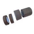 Self Adhesive PTFE Tape