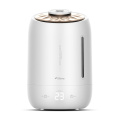 Original Factory Deerma F600 Household Cool Mist Air Humidifier Oil  Aroma Diffuser for Living Room