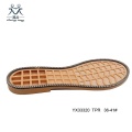 Women Flat Sandals Slippers