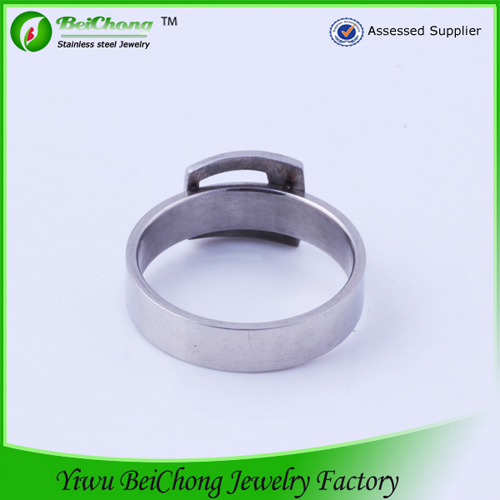 Fashion Jewelry Ring