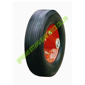 solid wheel SR1900