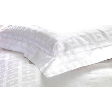 Linge de lit de luxe 100% coton égyptien 200-400T