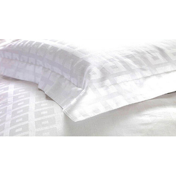 100%Egyptian Cotton 200-400T Luxury Bed Linen