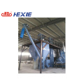 Poultry Feed Production Line Machine Equipment