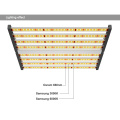 LED Grow Light replacing T8 Tube