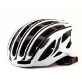 Casque de vélo neuf casque routier réglable