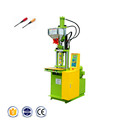 Standard Screw Driver Vertical Plastic Injection Machine