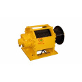 API7K Hydraulic Winch for Drilling