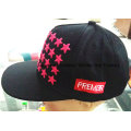 Cheap Price Hat Accept OEM Custom to Accept The Minimum Custom Promotional Cap