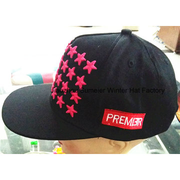 Cheap Price Hat Accept OEM Custom to Accept The Minimum Custom Promotional Cap