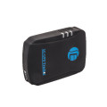 Mini Car GPS Tracking Device For Vehicle Tracker