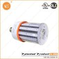 UL Dlc IP64 6000k E39 Mogul Base 12000lm 80W LED COB Light