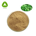 Sibirischer Ginseng Cortex Acanthopanacis-Extrakt-Pulver