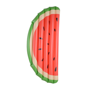 Walmart Floaties schwimmende Wassermelone Slice Pool Float