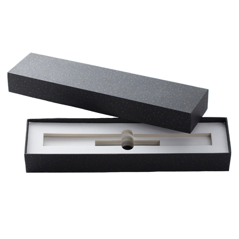 Pen Paper Rigid Gift Box