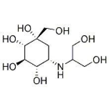 Voglibose 83480-29-9