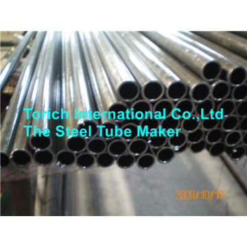 ASTM A214 Carbon Steel Heat Exchanger